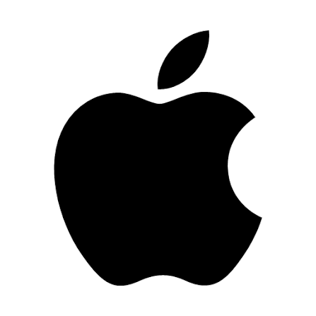 Mac